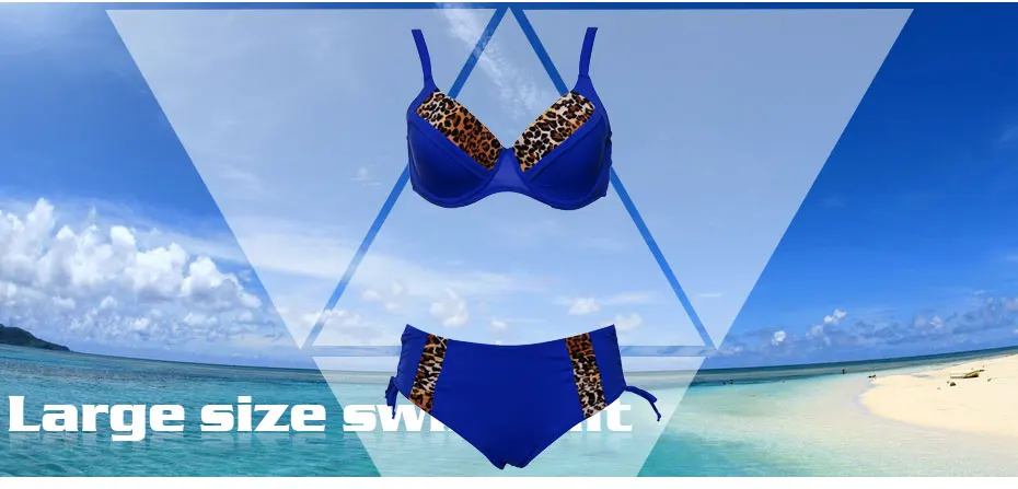 bikini-set-dy18788_02