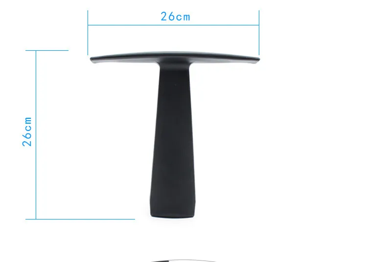 Chair Armrests Computer Office Swivel Lifting Boss Chair Armrest Various Office Chair Accessories Muebles De Cocina