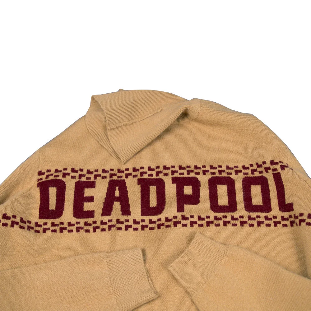 New-Marvel-Superhero-Deadpool-Sweater-Cosplay-Knitting-Pullover-Autumn-and-Winter-Warm-Clothes-Halloween-Party-Prop-(10)