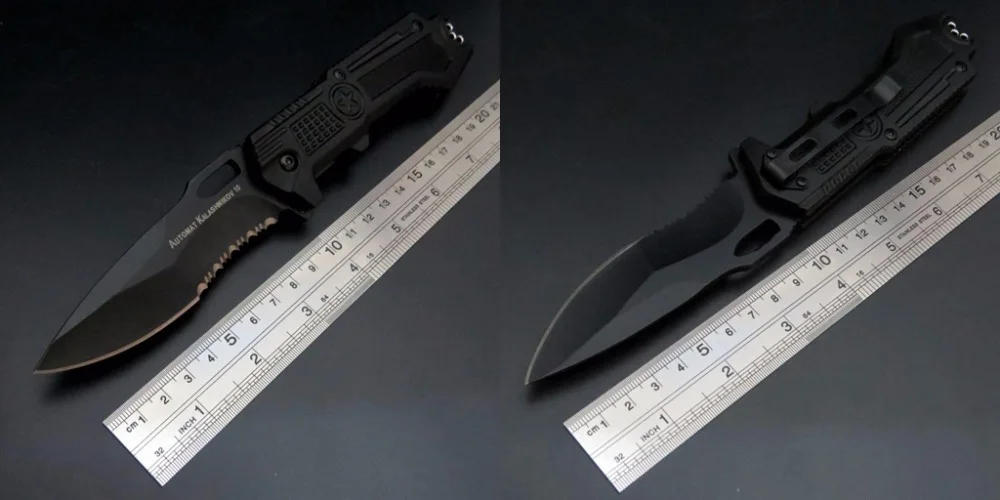 HTB1pE_nQFXXXXXdapXXq6xXFXXXH