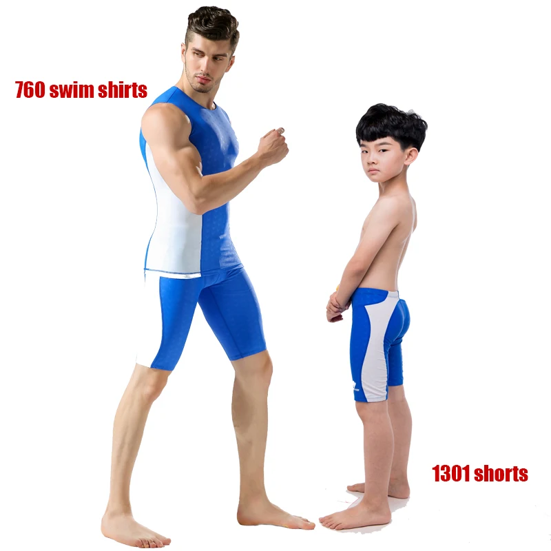 HXBY, мужские плавки для мальчиков, купальный костюм для соревнований, тренировочный детский купальник для мальчиков, профессиональные детские плавательные шорты, 5XL