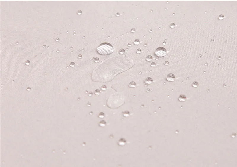 8899436655_1981906595