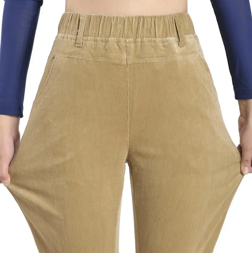 36020171007122015277