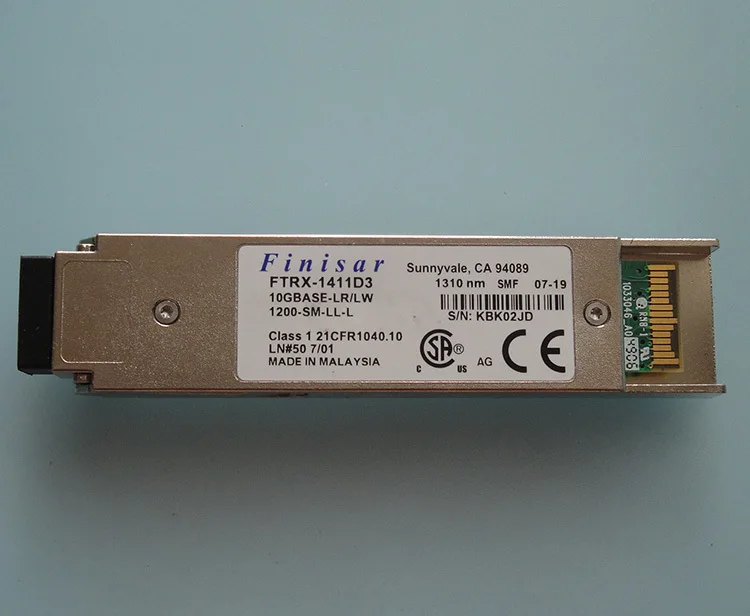 Mode модули. Ble hc-08 uart. Mode модули. Блютуз модуль a09070306. Mode модули.