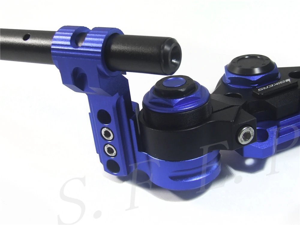 mtxx28