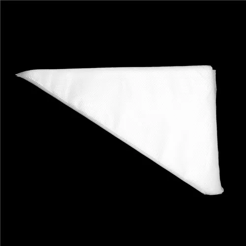 JYX1048-C1