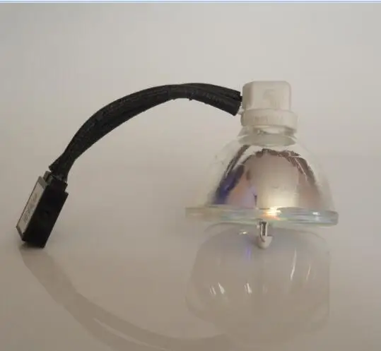 

AN-D350LP Replacement Projector Lamp for Sharp PG-D2500X / PG-D2510X / PG-D2710X / PG-D2870W / PG-D3010X / PG-D3050W / PG-D3510