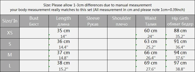 PLAMTEE летние тонкие широкие шорты с кисточками женские джинсовые шорты с высокой талией женские весенние шорты