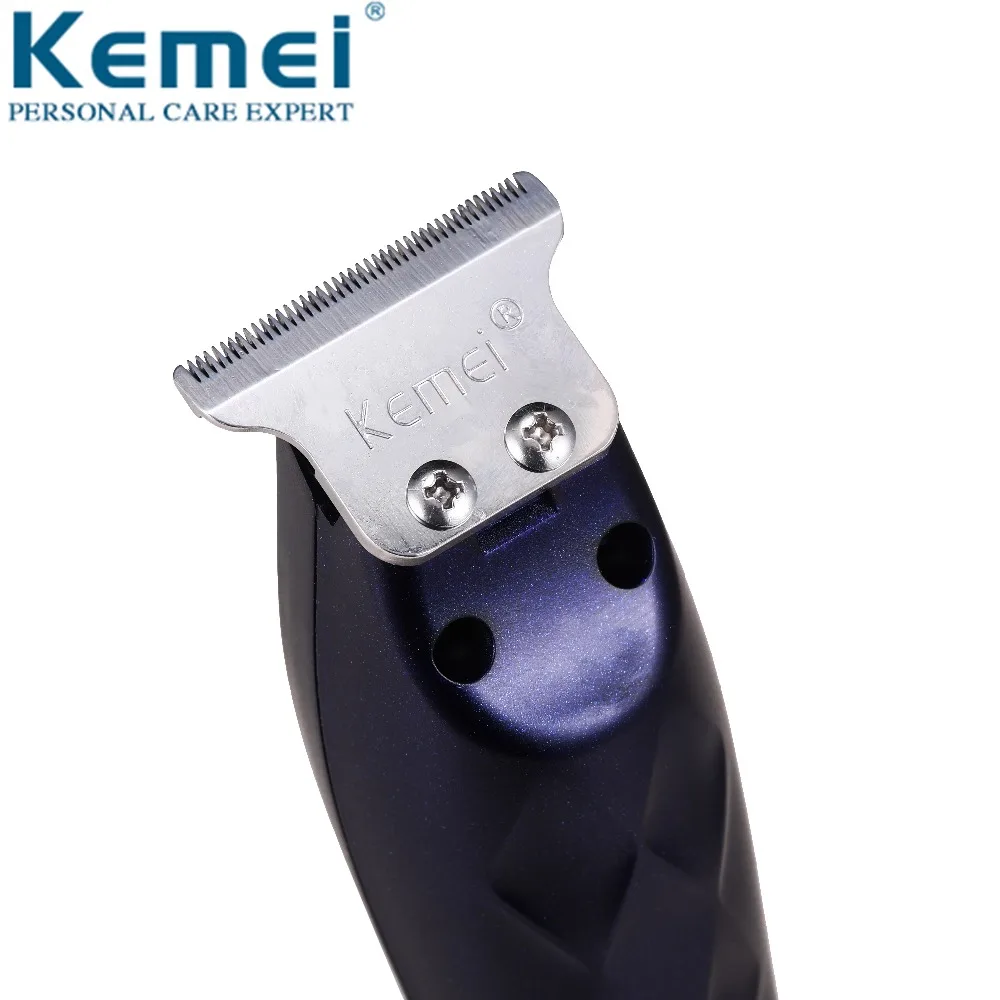 Машинка для стрижки kemei rcs-163gq. Машинка для стрижки волос под ноль. Машинка для бритья головы под ноль профессиональная. Машинка для стрижки philips qc5550. Машинка для стрижки kemei km-666/rcs-127.