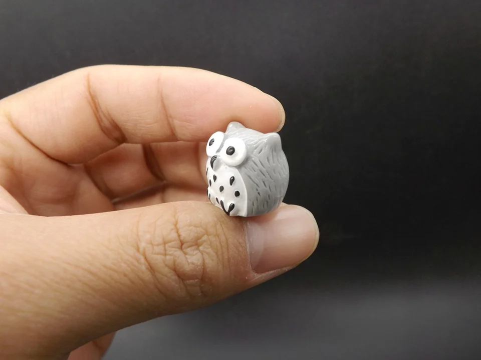 Tiny-A098-Owl (2)
