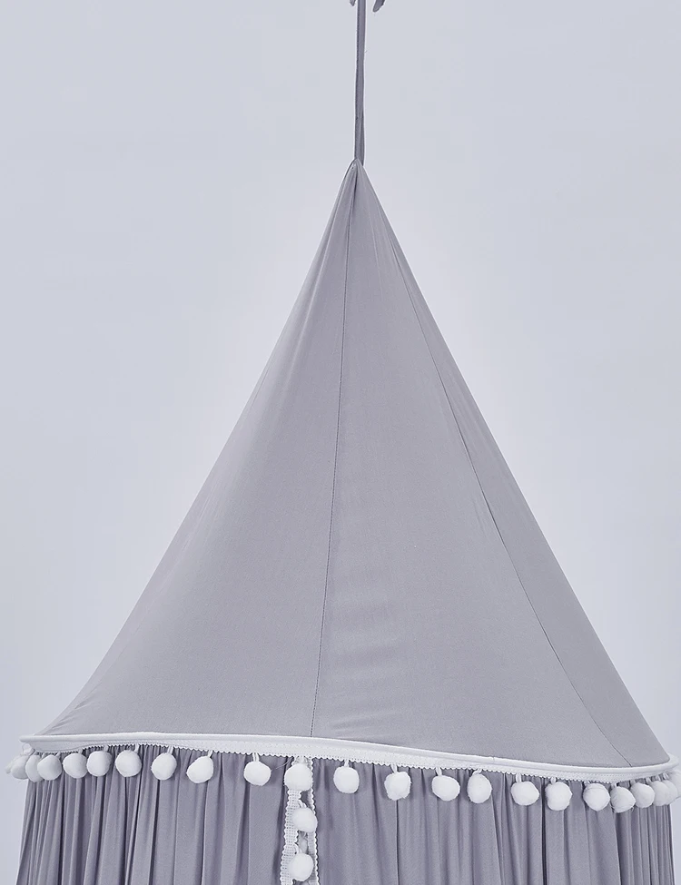 Baby-Bed-Tent-Baby-Room-Decor-Baby-Mosquito-Net-Baby-Cot-Bedroom-Outdoor-Net-Toddler-Children-Crib-Netting-Baby-Decoration-Room-019