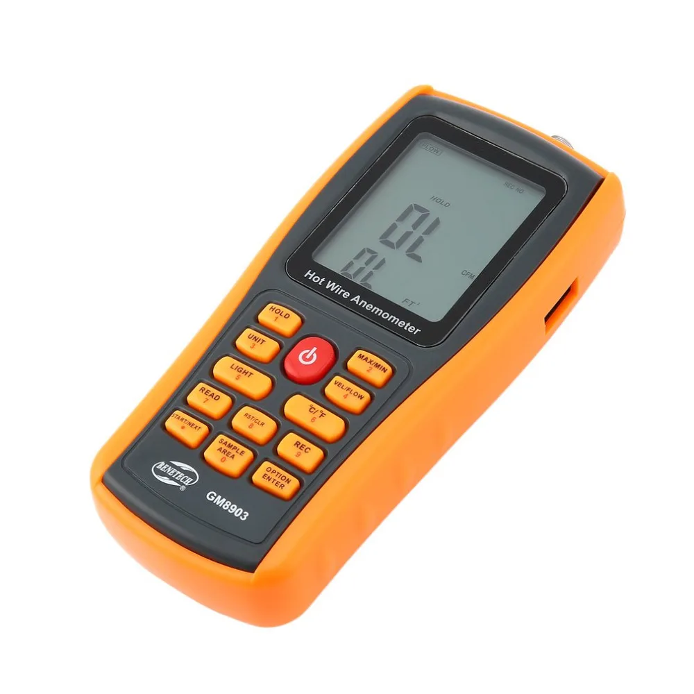 YB87100-C-3-1