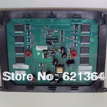 EL640.480-AM1 Профессиональный ЖК-экран для промышленного экране