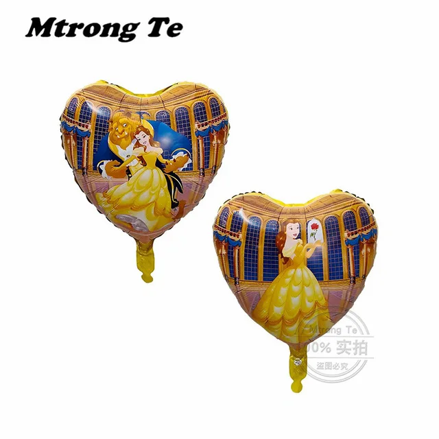 10pcs-18inch-heart-Double-Side-Beauty-and-The-beast-foil-Helium-balloons-Wedding-Birthday-party-supplies.jpg_640x640