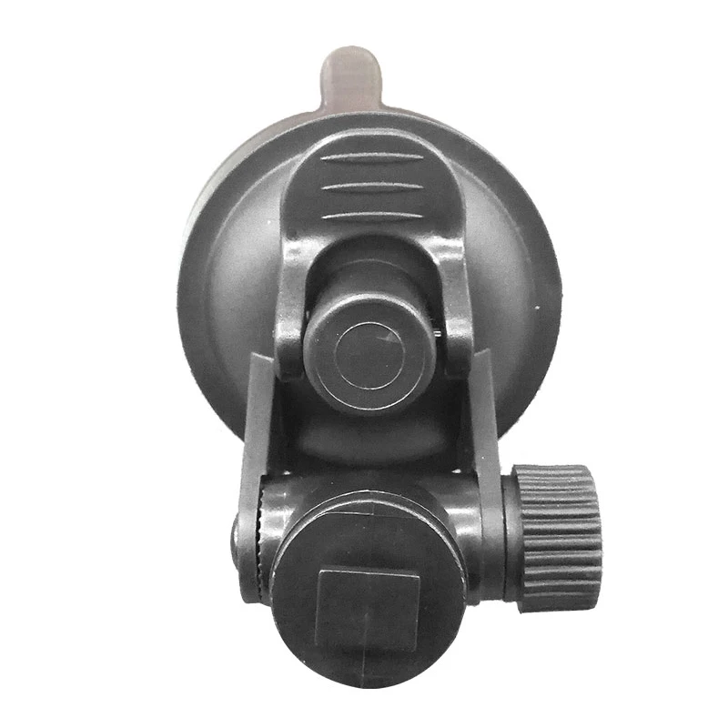 Anytek Original Car Windshield Mount Holder Bracket for AT66A Dash Cam