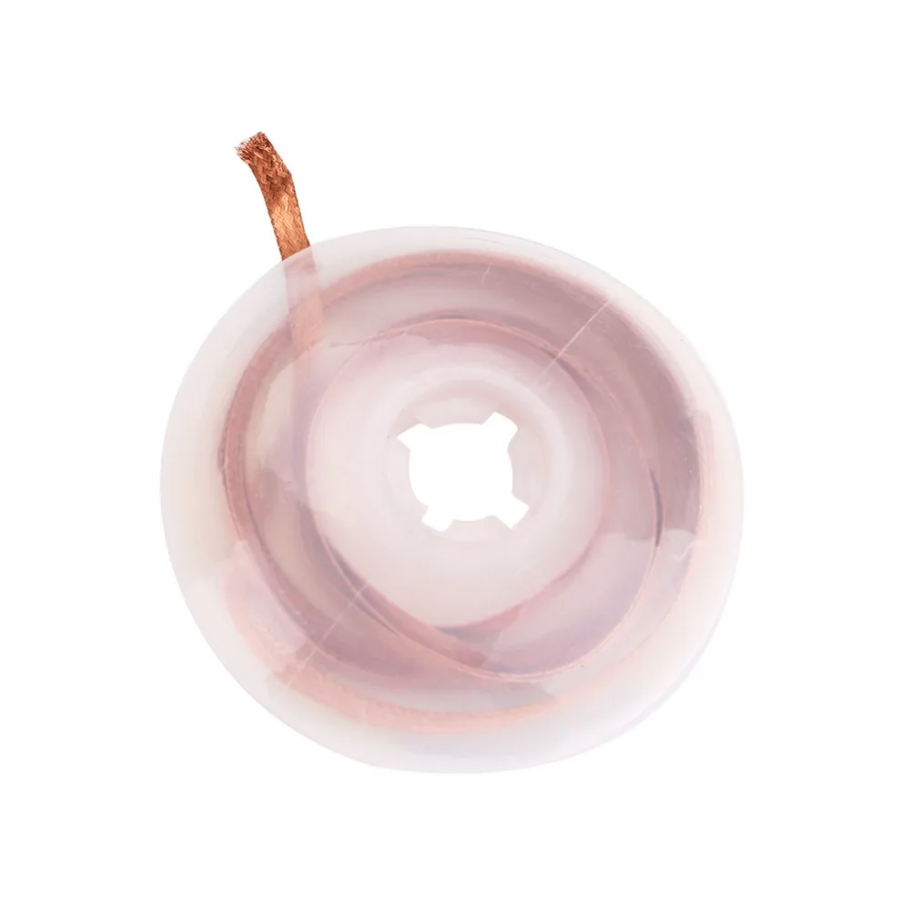 a(2)