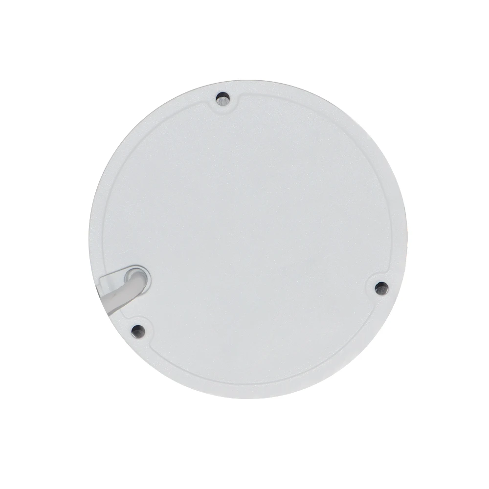 DH оптовая продажа IPC HDBW4431E ASE международная версия с логотипом оригинальный 4 МП