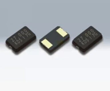 

NX5032GA NX5032GB 8M 8MHZ 8.000MHZ 5*3.2mm 5032 2Pin SMD XTAL Crystal Oscillator x 50PCS