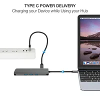 Computer Peripherals