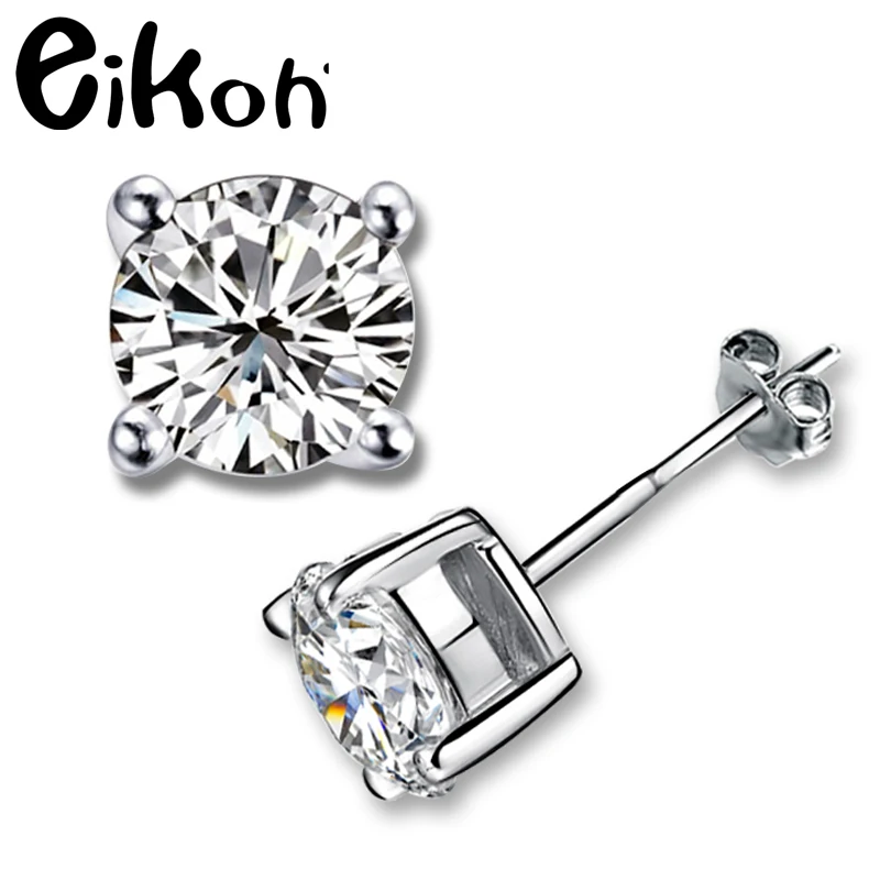 eikoh 01
