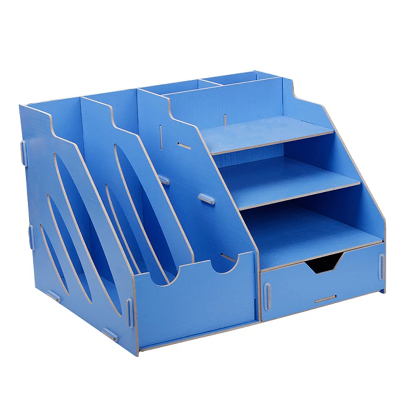 diy file storage diy file storage