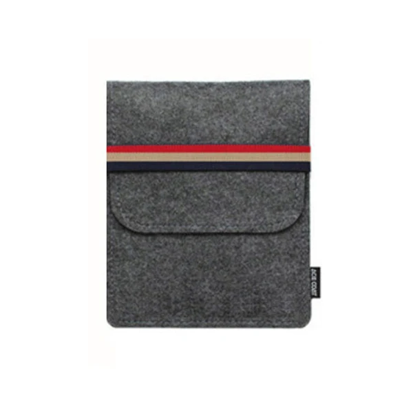 8 дюймов планшет рукав сумка чехол для Apple iPad Mini 1 2 3 4 mini2 mini3 mini4 7 9 Универсальный