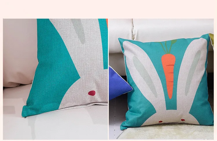 1 قطعة الكرتون الأزياء أريكة مريحة وسادة وسادة من الكتان المنزل تأثيث كنبة مكتب وسادة رمية مزخرفة مع النواة أوو 042 1 قطعة الكرتون الأزياء أريكة مريحة وسادة وسادة من الكتان المنزل تأثيث كنبة مكتب وسادة رمية مزخرفة مع النواة أوو 042