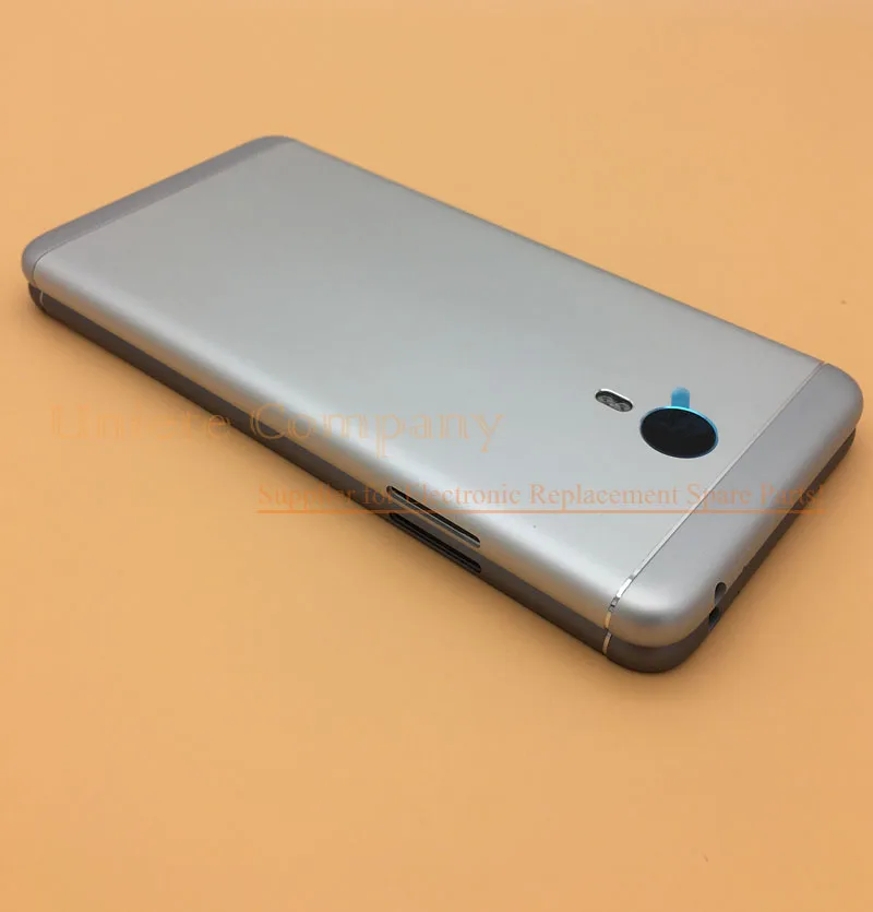 M3 Note  08