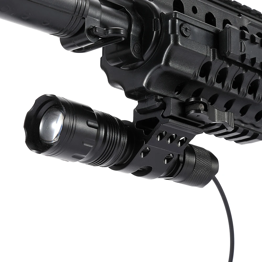 tk104 flashlight (20)