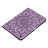 Tablet Accessories