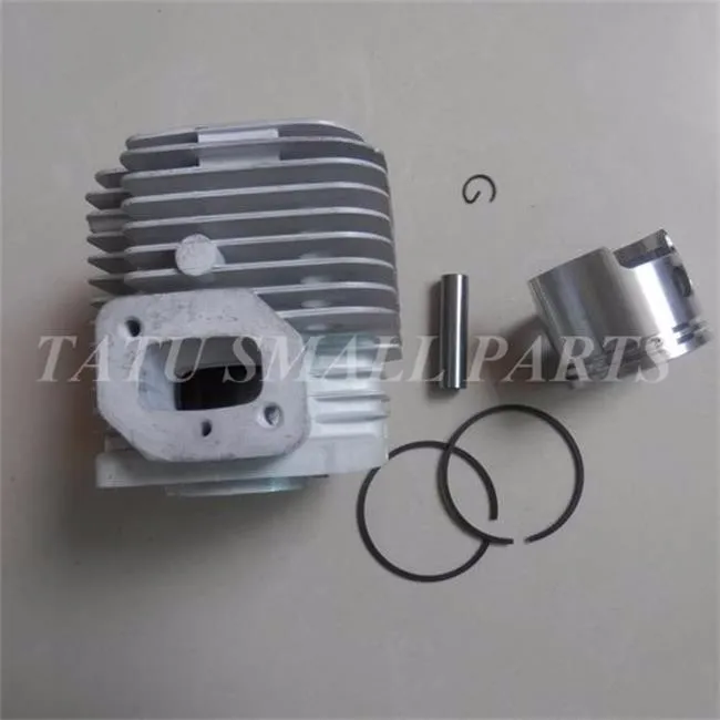 CYLINDER KIT 48MM 1E48F 6300 5