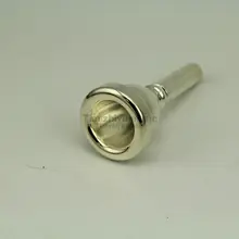 4KEY Поршневой клапан Баритоны Стандартный модель мундштук идеально