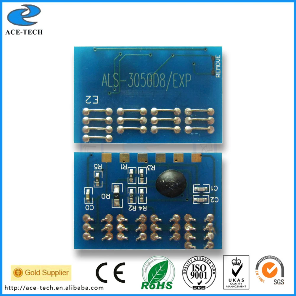 SAMSUNG ML-3050