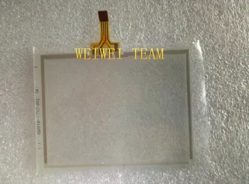 

Touch screen For Getac PS236 PS236G PS236c PS236L Touch Screen Panel Digitizer Glass Lens