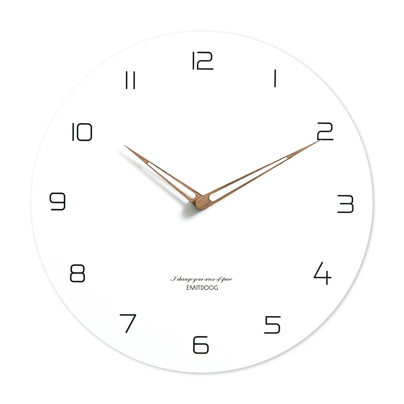 horloge (32)