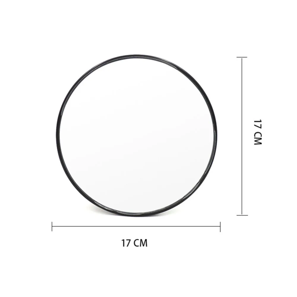 NL0514A (3)