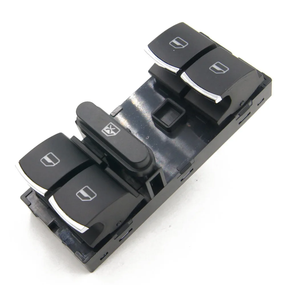 5ND959857 (9)
