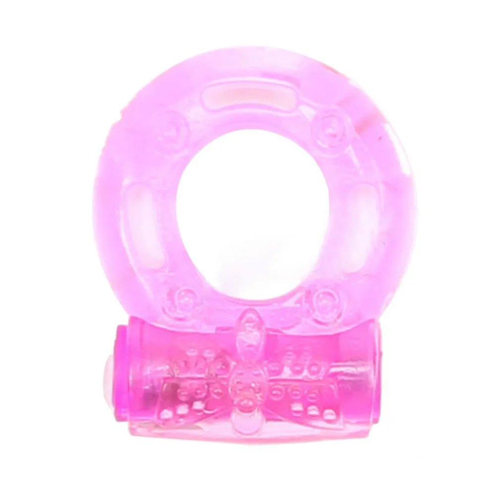 2015 Limited Metal Cock Ring Free Shipping Sex Toy...