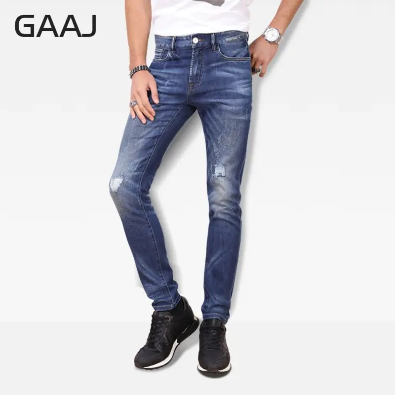 male jeans brands