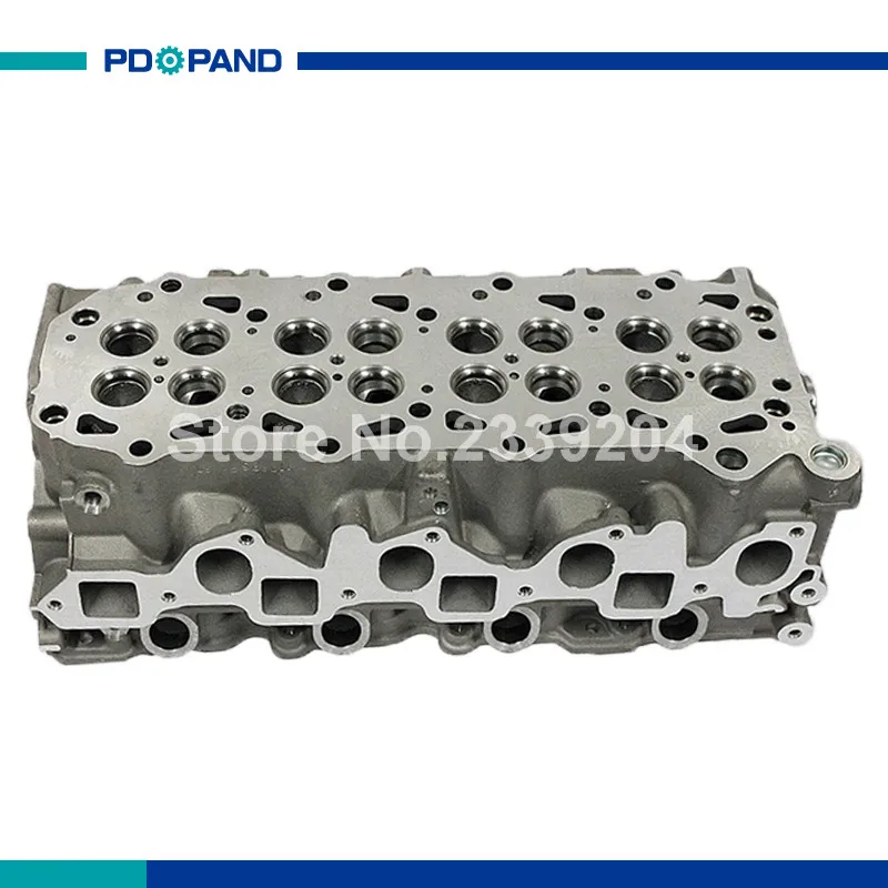 Online Buy Wholesale renault engine parts from China