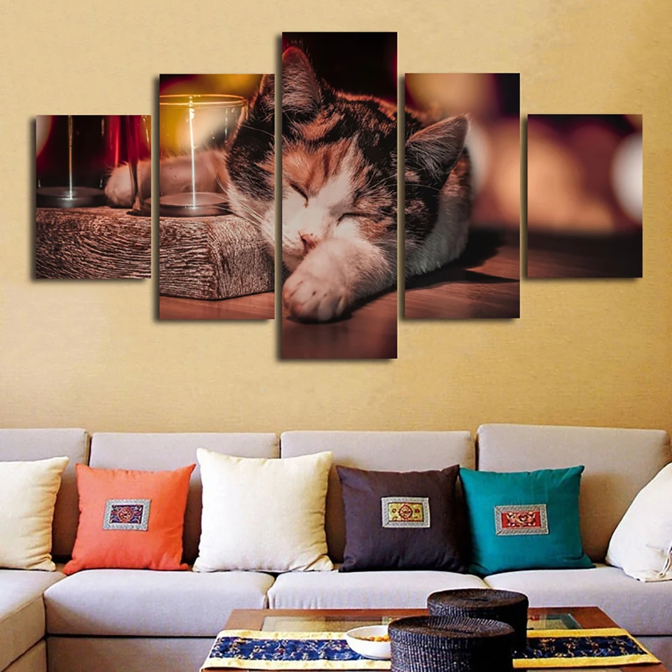 HTB1ZjKoXnJYBeNjy1zeq6yhzVXa1