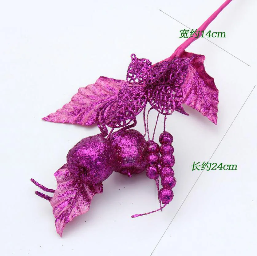 -purple