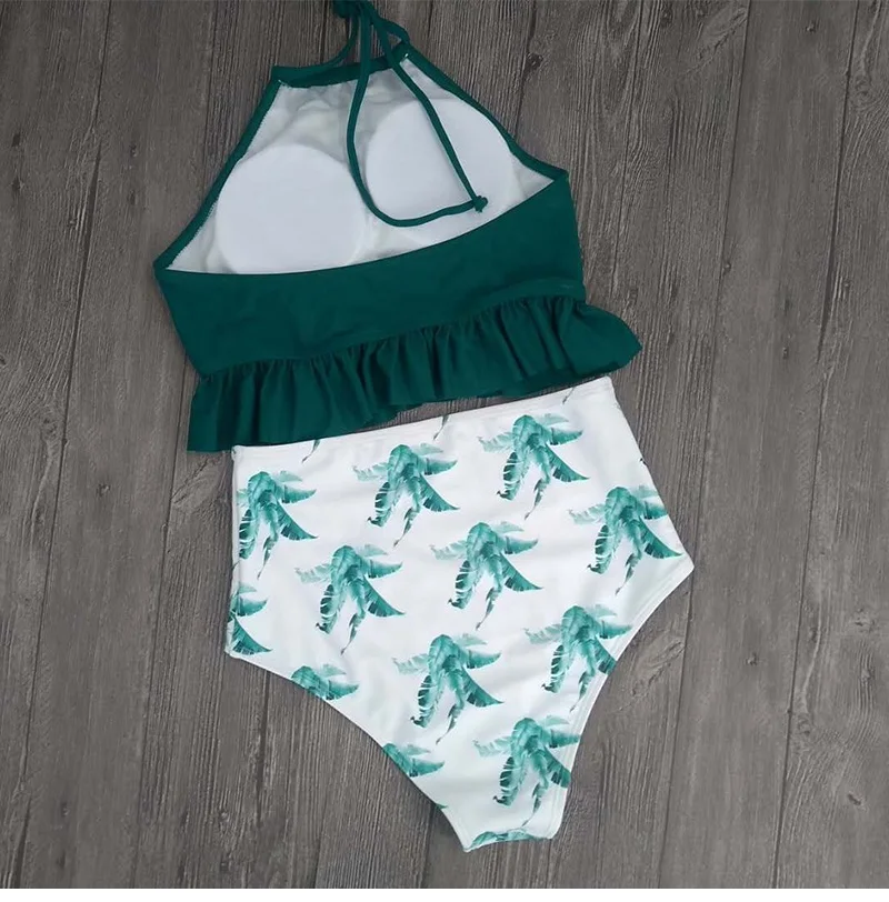 bikini set (7)