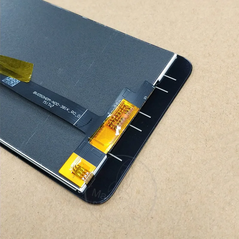 redmi 4A 4