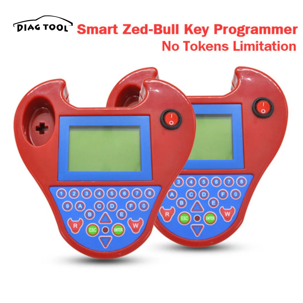 2016 Hot Sale version V508 Super Mini Zed Bull Smart Zed-Bull ZedBull with Free Shipping |