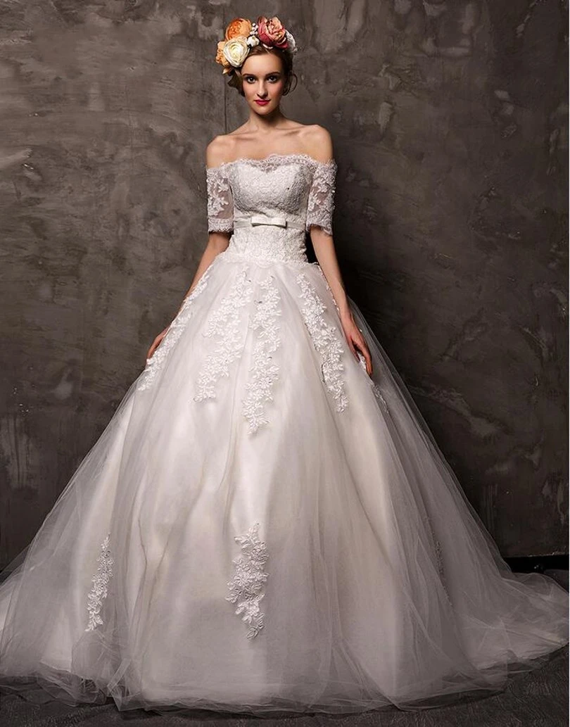 designer bridesmaid dresses 2018