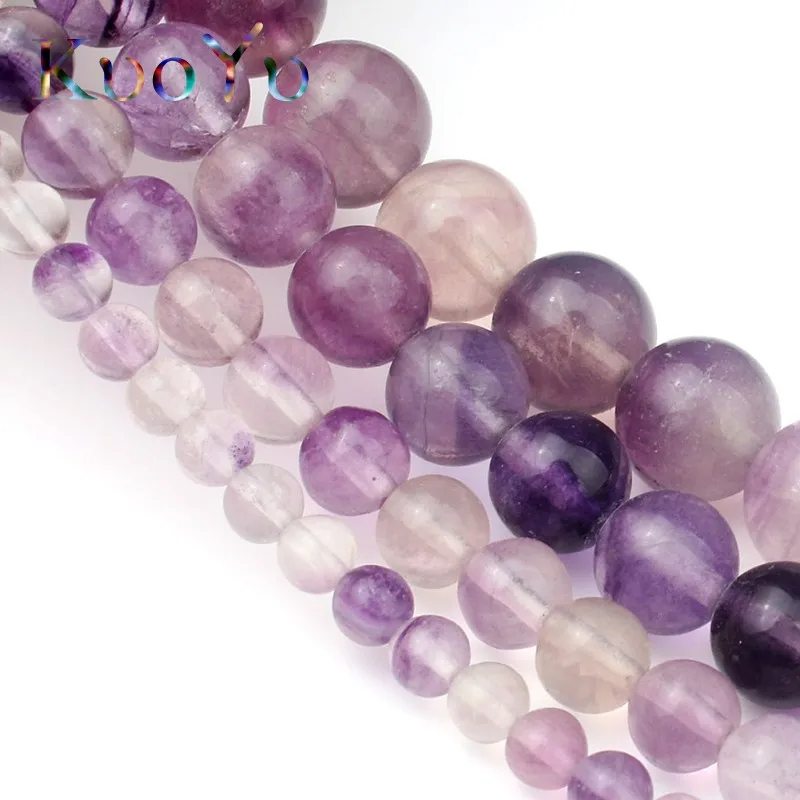 F02959-08