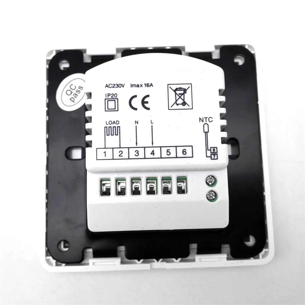 3M-Sensor-Cable-Thermoregulator-Floor-Heating-Temperature-Controller-Digital-Room-Thermostat-with-Blue-Backlight (3)