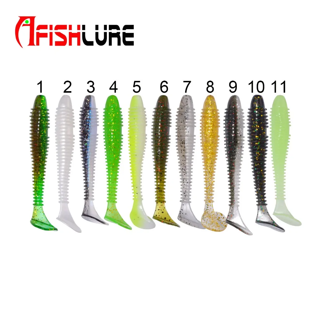 screw t tail soft bait (1)