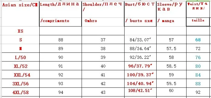 Женский Плюс Размер Тренч Повседневный Длинный блейзер Черный Красный Синий Офисная Женская рабочая куртка с длинным рукавом корейский